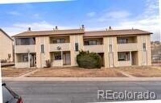 2305 Split Rock Drive, Colorado Springs, CO 80919