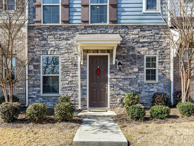 7914 Denmark Road, Charlotte, NC 28273