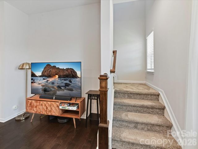 7914 Denmark Road, Charlotte, NC 28273