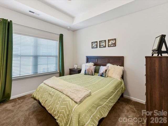 7914 Denmark Road, Charlotte, NC 28273