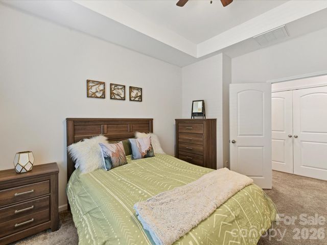 7914 Denmark Road, Charlotte, NC 28273