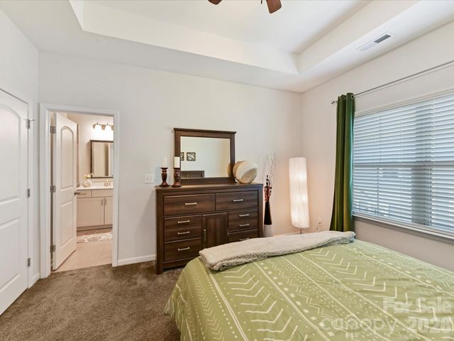 7914 Denmark Road, Charlotte, NC 28273