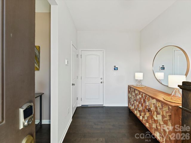 7914 Denmark Road, Charlotte, NC 28273