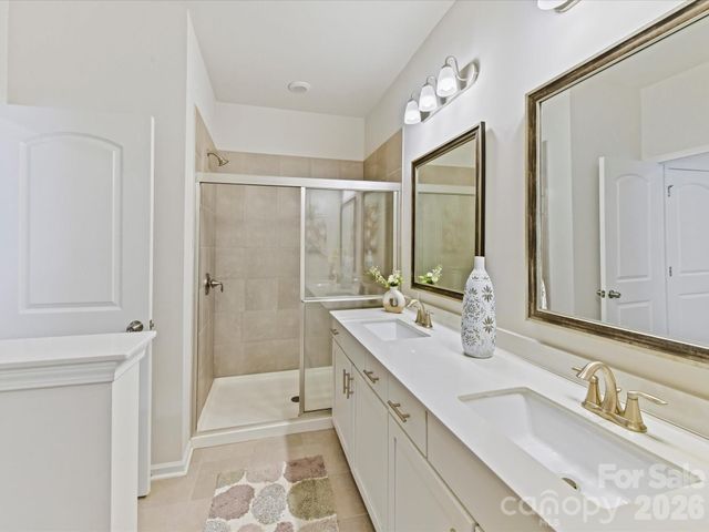 7914 Denmark Road, Charlotte, NC 28273