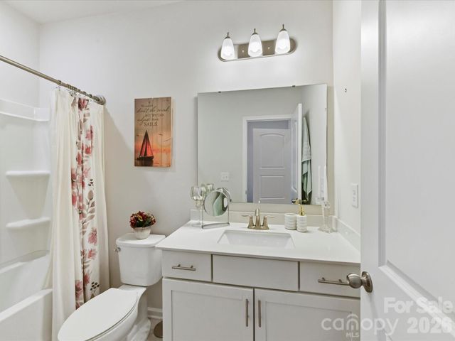 7914 Denmark Road, Charlotte, NC 28273