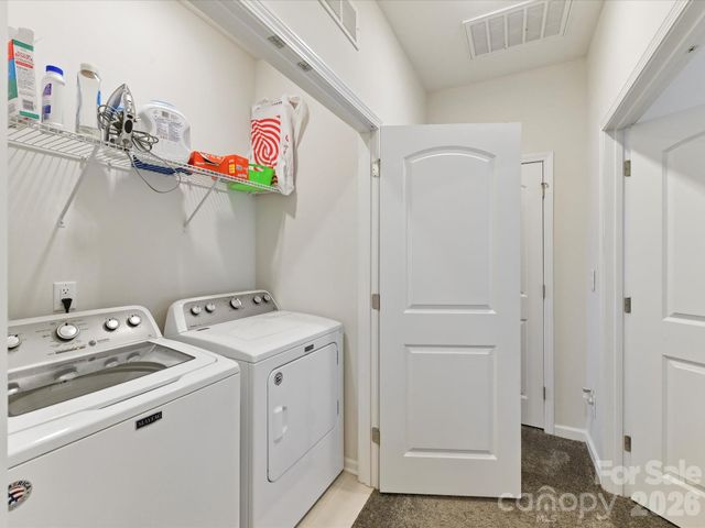 7914 Denmark Road, Charlotte, NC 28273