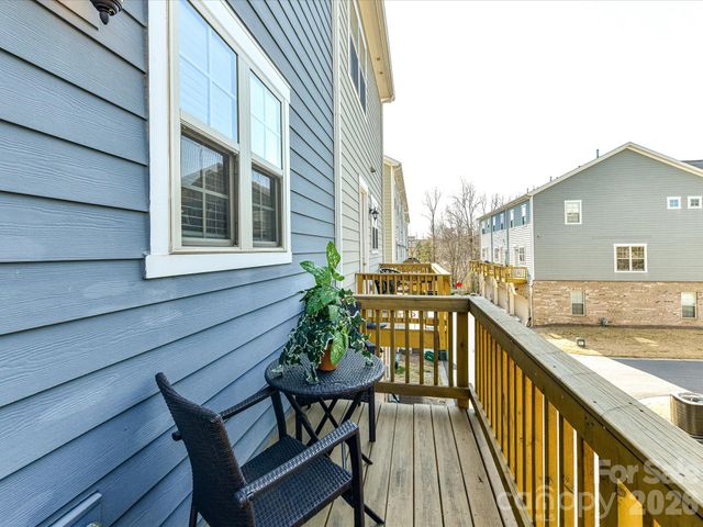 7914 Denmark Road, Charlotte, NC 28273