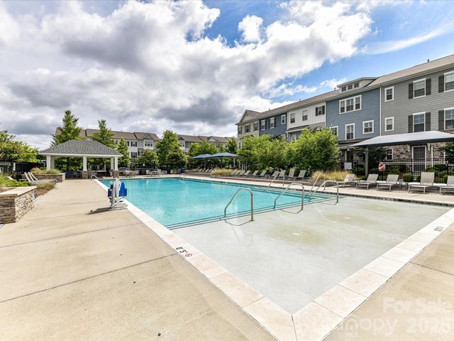 7914 Denmark Road, Charlotte, NC 28273