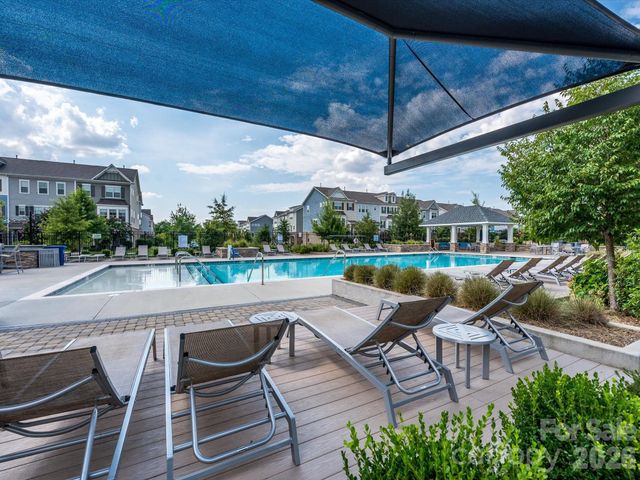 7914 Denmark Road, Charlotte, NC 28273