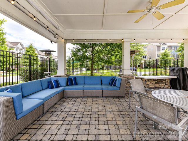 7914 Denmark Road, Charlotte, NC 28273