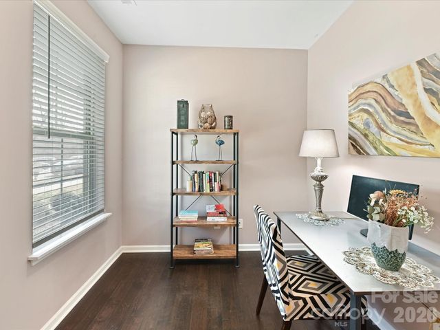 7914 Denmark Road, Charlotte, NC 28273