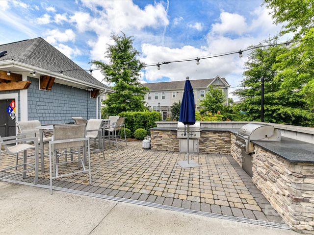 7914 Denmark Road, Charlotte, NC 28273