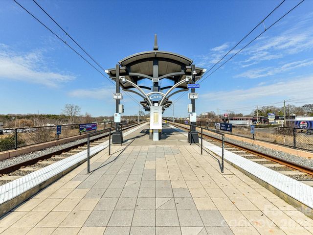 7914 Denmark Road, Charlotte, NC 28273