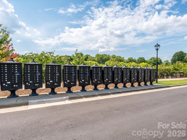 7914 Denmark Road, Charlotte, NC 28273