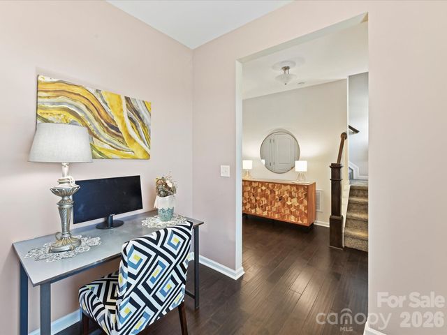 7914 Denmark Road, Charlotte, NC 28273