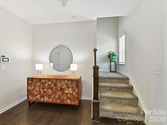 7914 Denmark Road, Charlotte, NC 28273