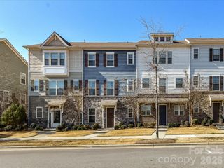 7914 Denmark Road, Charlotte, NC 28273