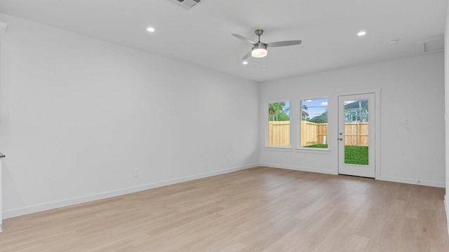 7839 Cavour Drive, Richmond, TX 77406