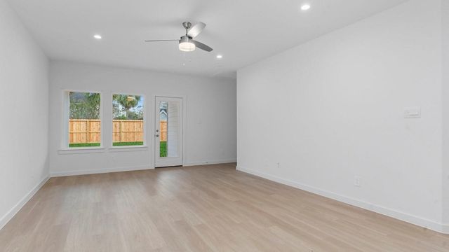 7839 Cavour Drive, Richmond, TX 77406