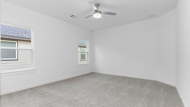 7839 Cavour Drive, Richmond, TX 77406