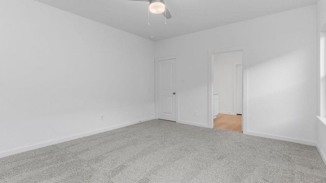 7839 Cavour Drive, Richmond, TX 77406
