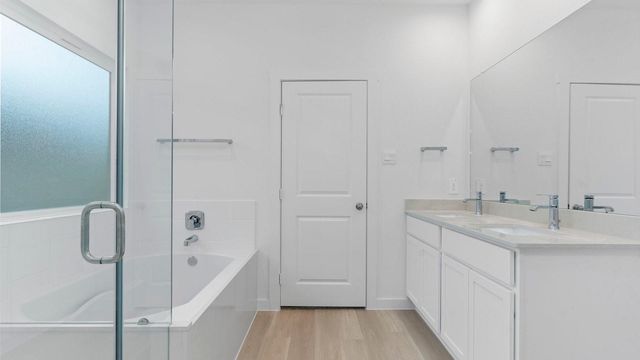 7839 Cavour Drive, Richmond, TX 77406