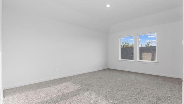 7839 Cavour Drive, Richmond, TX 77406