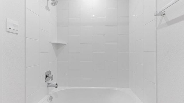 7839 Cavour Drive, Richmond, TX 77406