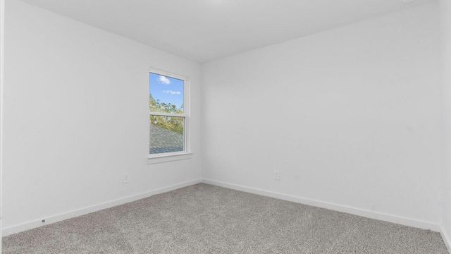 7839 Cavour Drive, Richmond, TX 77406