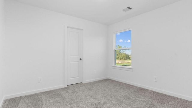 7839 Cavour Drive, Richmond, TX 77406