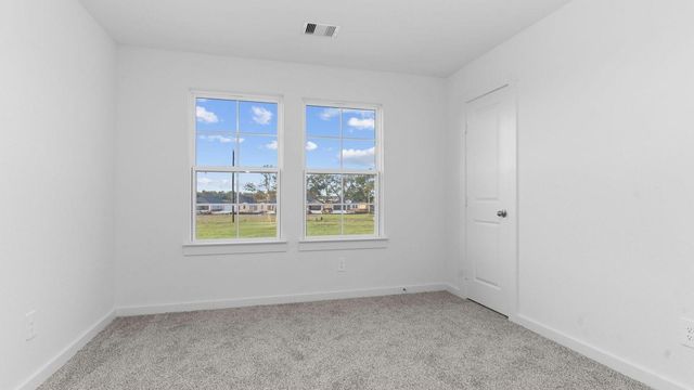 7839 Cavour Drive, Richmond, TX 77406