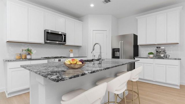 7839 Cavour Drive, Richmond, TX 77406