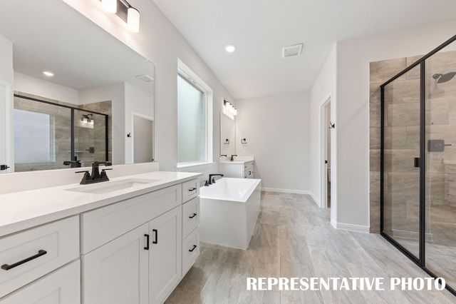 16420 Thistle Bend Drive, Justin, TX 76247