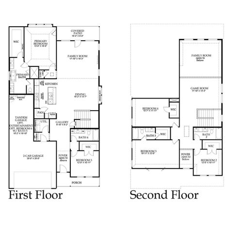 16420 Thistle Bend Drive, Justin, TX 76247