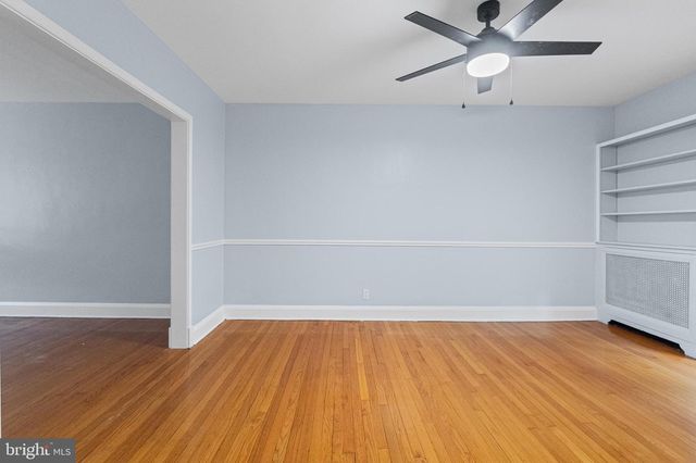 1539 RALWORTH RD, Baltimore, MD 21218