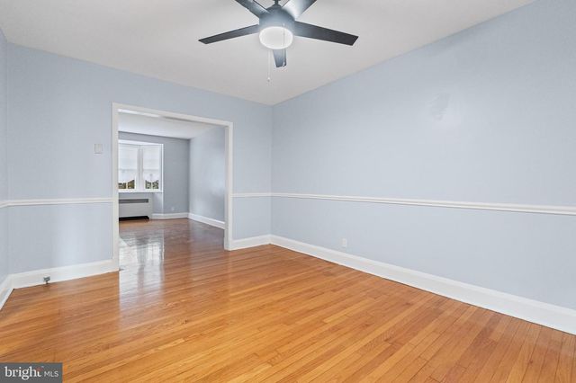 1539 RALWORTH RD, Baltimore, MD 21218