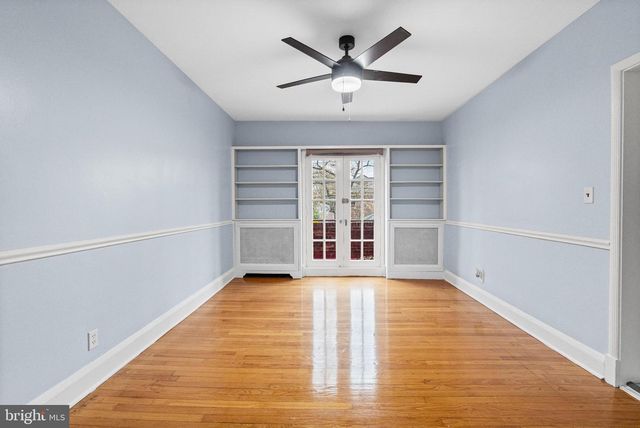 1539 RALWORTH RD, Baltimore, MD 21218