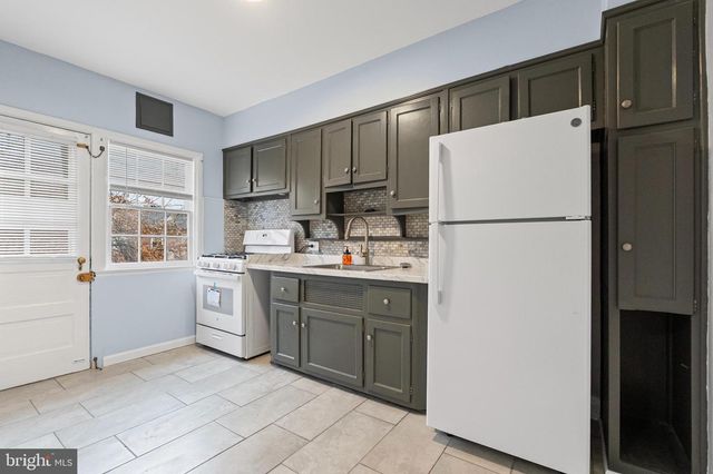 1539 RALWORTH RD, Baltimore, MD 21218