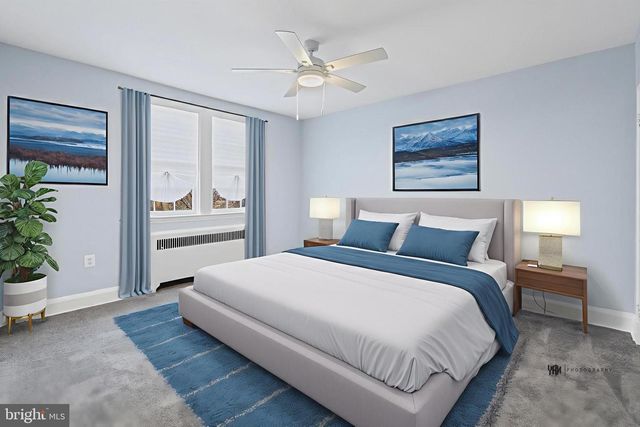 1539 RALWORTH RD, Baltimore, MD 21218