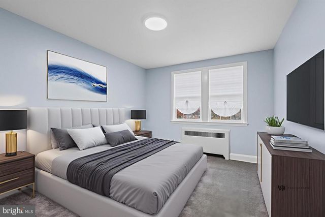 1539 RALWORTH RD, Baltimore, MD 21218