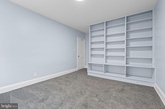 1539 RALWORTH RD, Baltimore, MD 21218