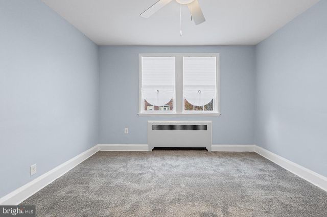 1539 RALWORTH RD, Baltimore, MD 21218