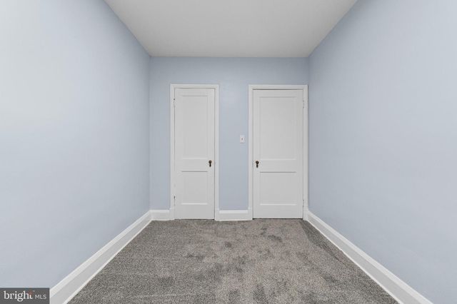 1539 RALWORTH RD, Baltimore, MD 21218