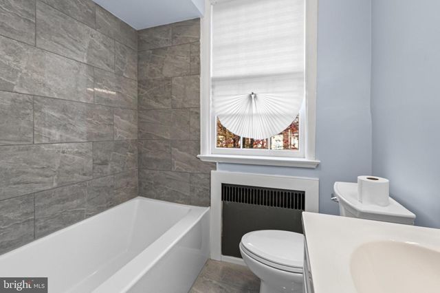 1539 RALWORTH RD, Baltimore, MD 21218