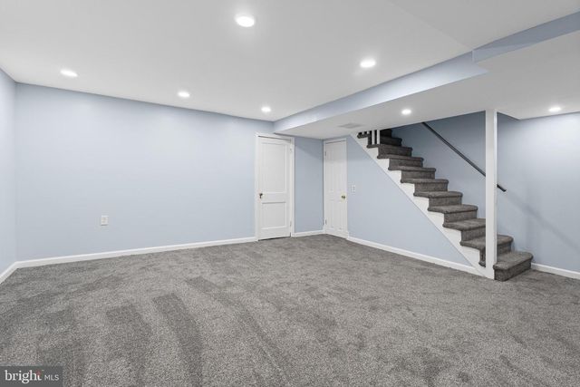 1539 RALWORTH RD, Baltimore, MD 21218