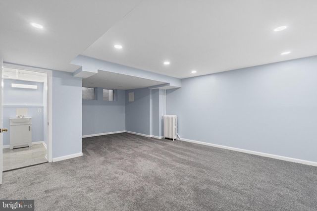 1539 RALWORTH RD, Baltimore, MD 21218