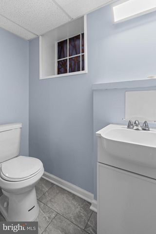 1539 RALWORTH RD, Baltimore, MD 21218