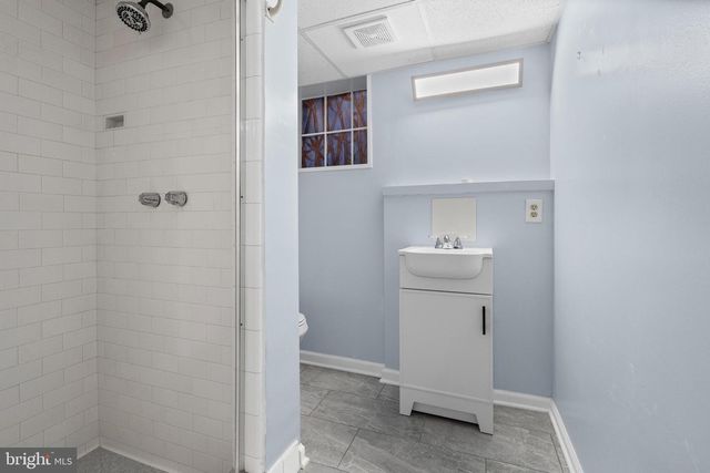 1539 RALWORTH RD, Baltimore, MD 21218