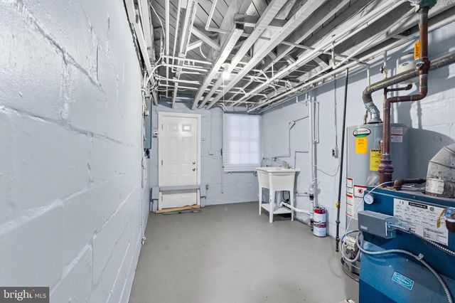 1539 RALWORTH RD, Baltimore, MD 21218