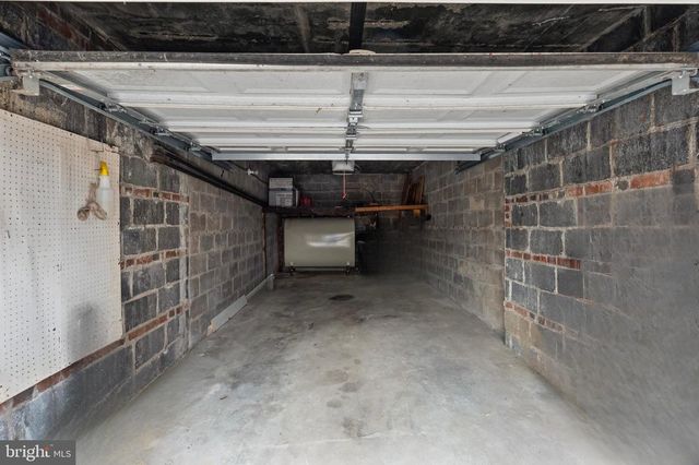 1539 RALWORTH RD, Baltimore, MD 21218